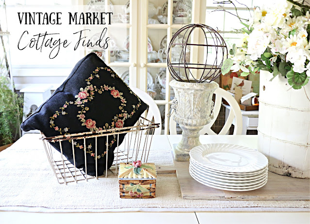 Thursday Favorite Things. Share NOW. #linkyparty. #TFT #thursdaayfavoritethings #eclecticredbarn